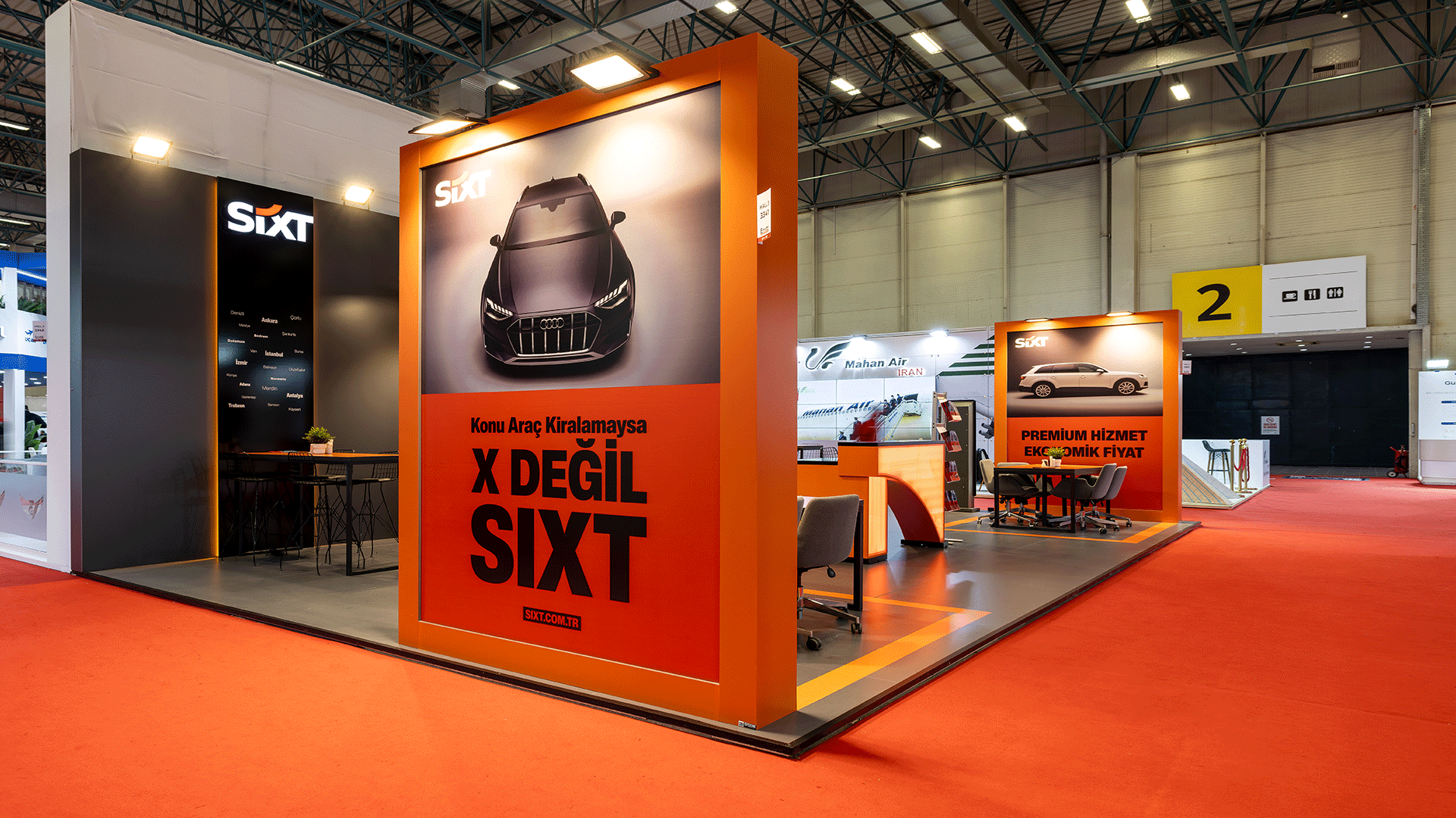 EFEX216, Fuar Stand, Fuar Stant, Fuar Stand Tasarımı, Fuar Stand Fiyat Teklifi, Stand, Stant, Mimarlık, Pendik, İstanbul, İmalat, EFEX, EFEX216 Mimarlık, EFEX216 İç Mimarlık, Pendik İç Mimarlık, Pendik Mimarlık, İstanbul Mimarlık, Fuar Tasarım, Stand İmalatı, Stand Design